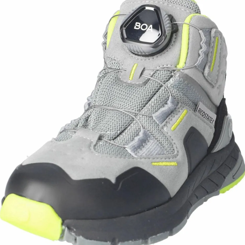 · Stiefelette Kinder Winterschuhe|Boots & Stiefel