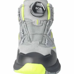 · Stiefelette Kinder Winterschuhe|Boots & Stiefel
