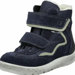 Hot · Stiefelette Kinder Boots & Stiefel|Winterschuhe