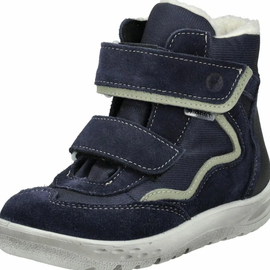 Hot · Stiefelette Kinder Boots & Stiefel|Winterschuhe