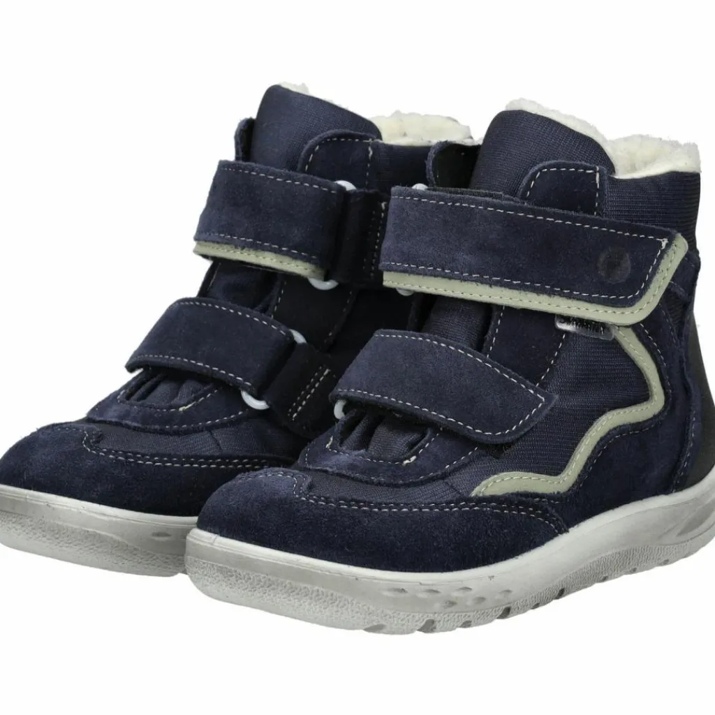 Hot · Stiefelette Kinder Boots & Stiefel|Winterschuhe