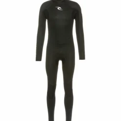New · FREELITE Herren Schwimmen|Tauchen