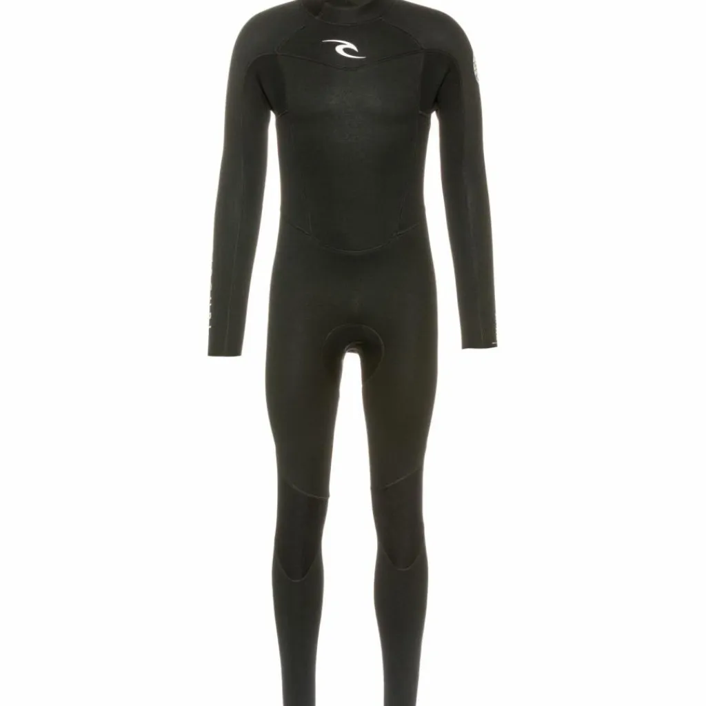 New · FREELITE Herren Schwimmen|Tauchen