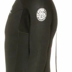New · FREELITE Herren Schwimmen|Tauchen