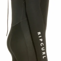 New · FREELITE Herren Schwimmen|Tauchen
