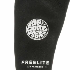 · FREELITE Kinder Tauchen|Surfen