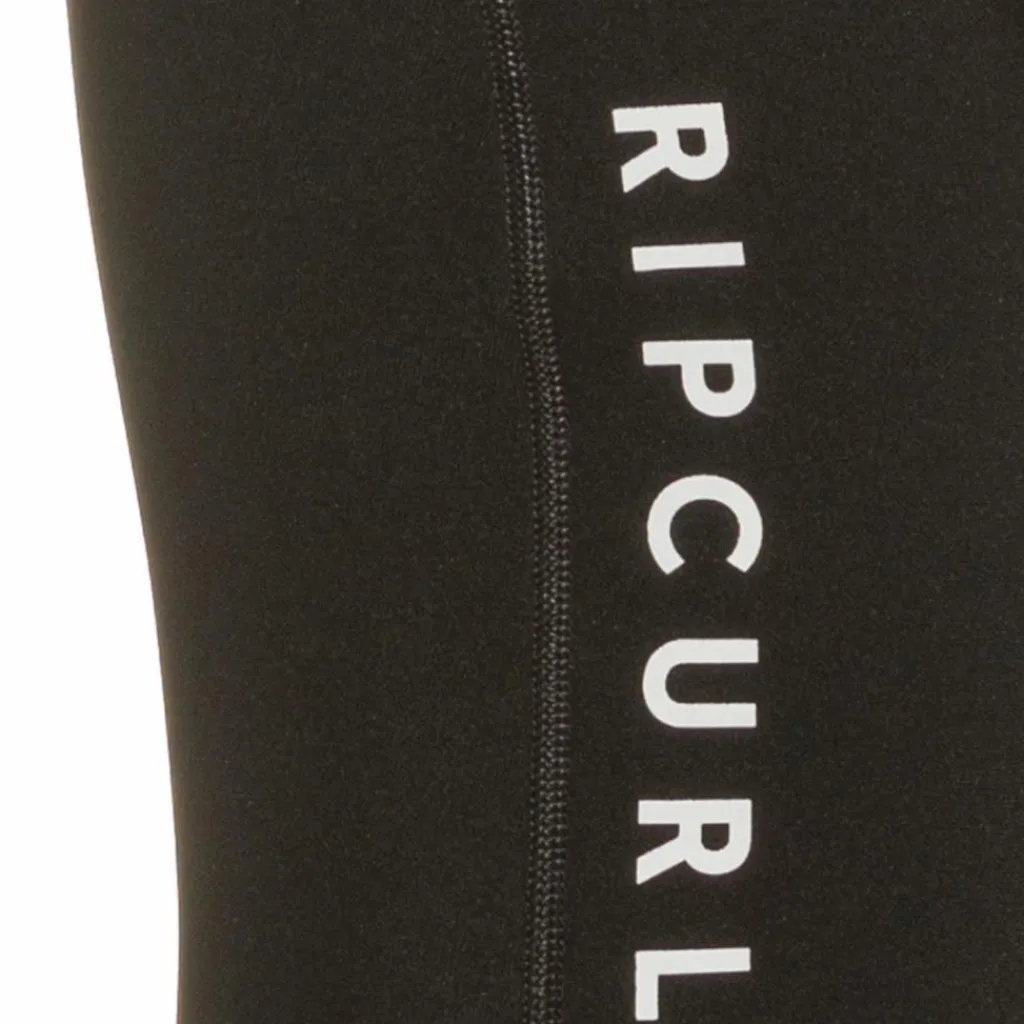 Clearance · FREELITE Tauchen|Stand Up Paddling