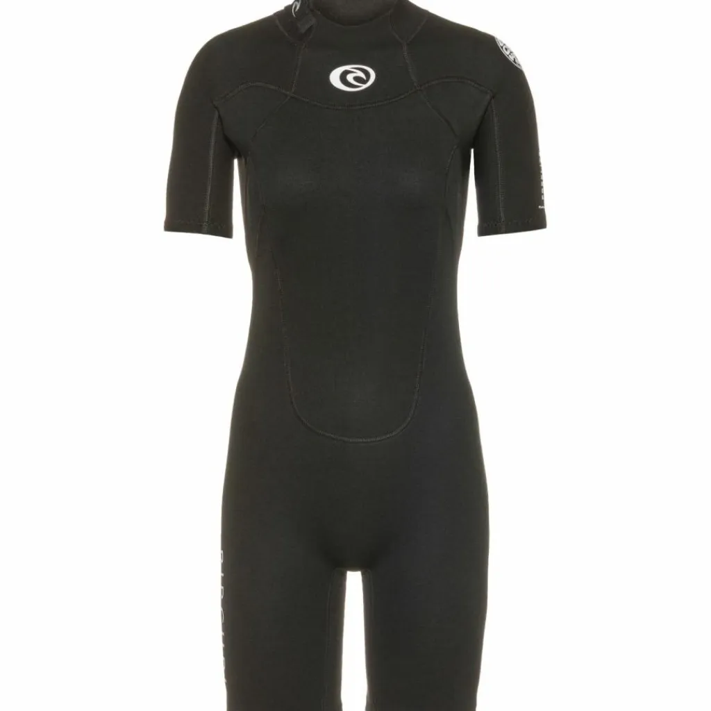 Discount · FREELITE Damen Schwimmen|Schwimmen