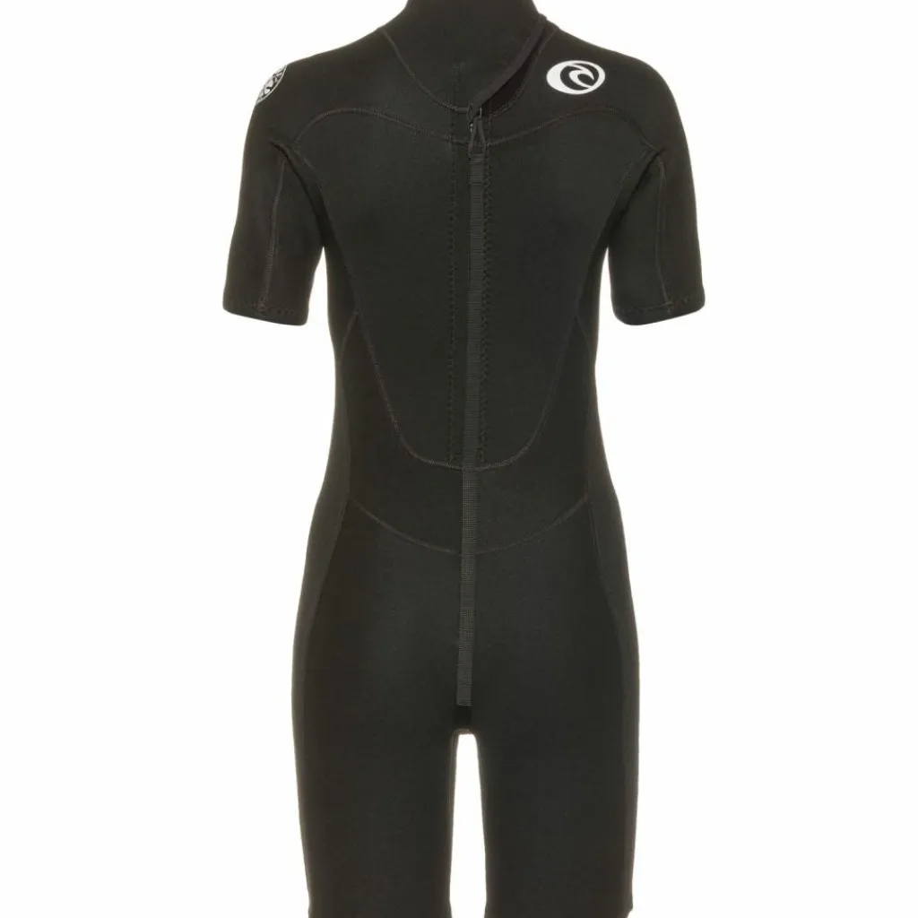 Discount · FREELITE Damen Schwimmen|Schwimmen
