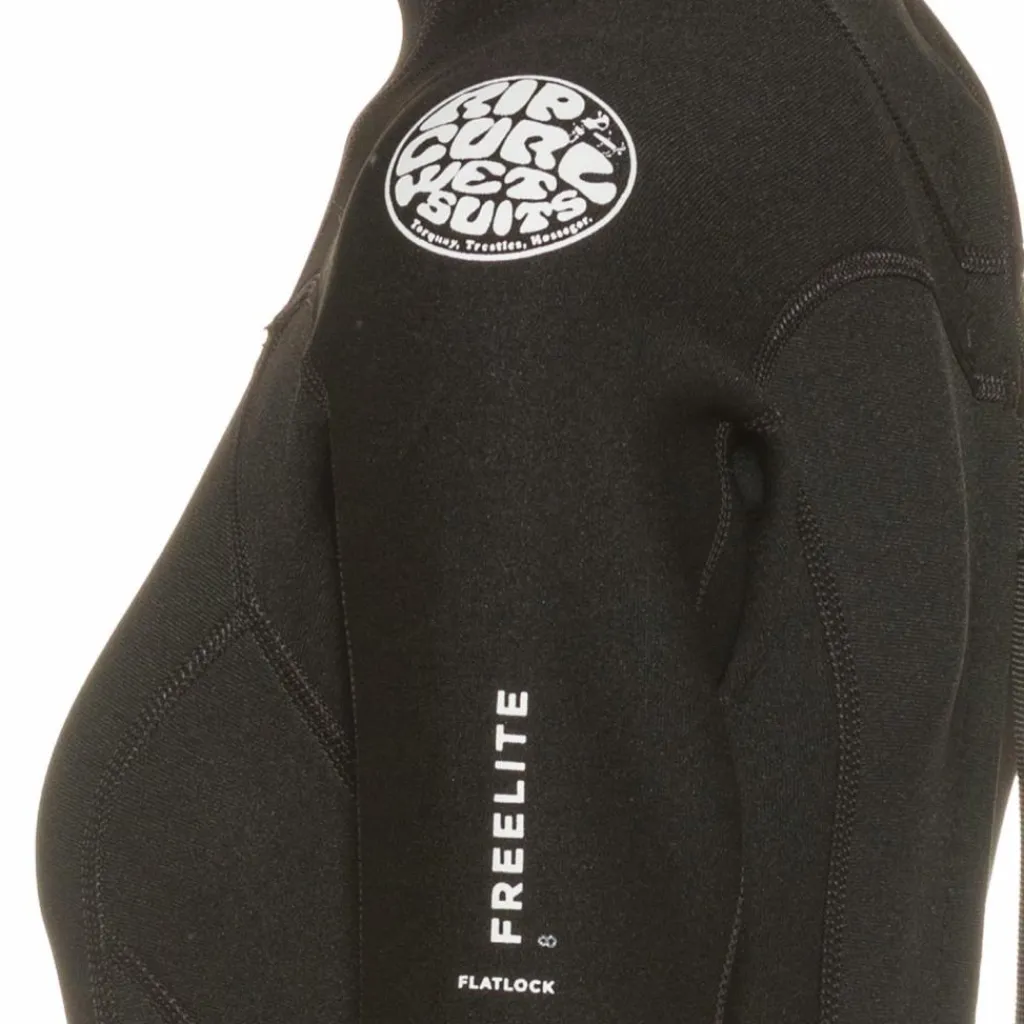 Discount · FREELITE Damen Schwimmen|Schwimmen