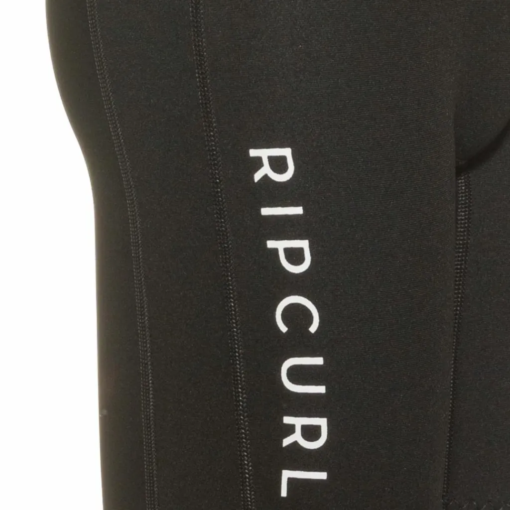 Discount · FREELITE Damen Schwimmen|Schwimmen