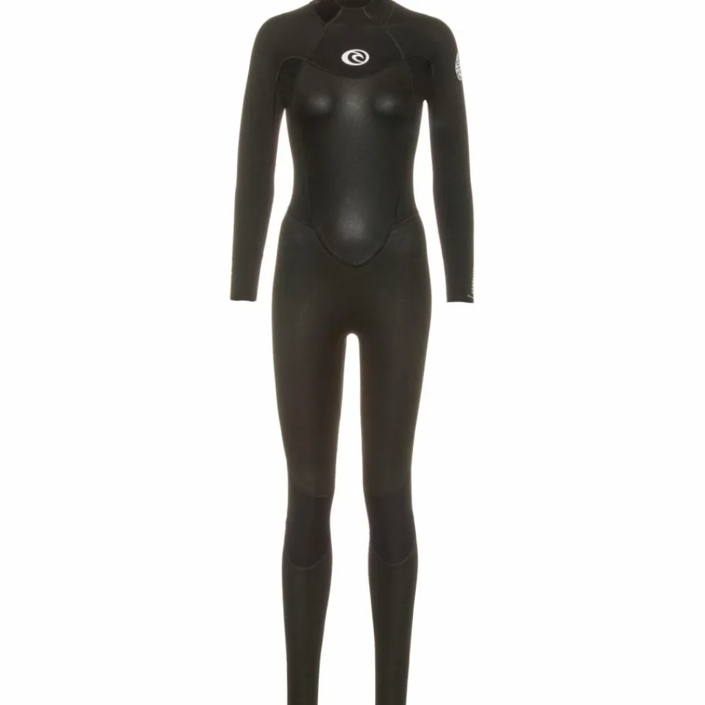 Discount · FREELITE Tauchen|Stand Up Paddling