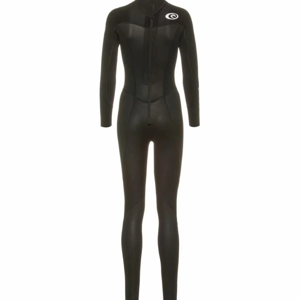 Discount · FREELITE Tauchen|Stand Up Paddling