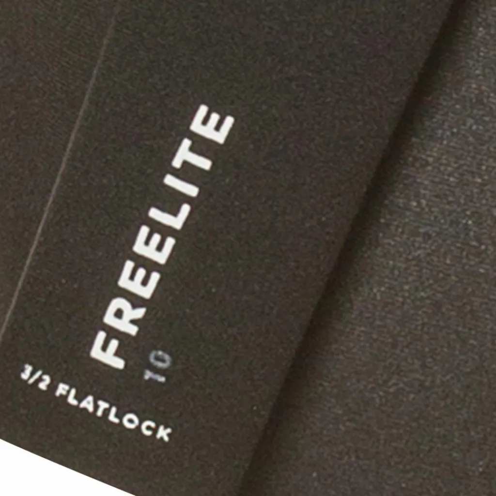 Discount · FREELITE Tauchen|Stand Up Paddling