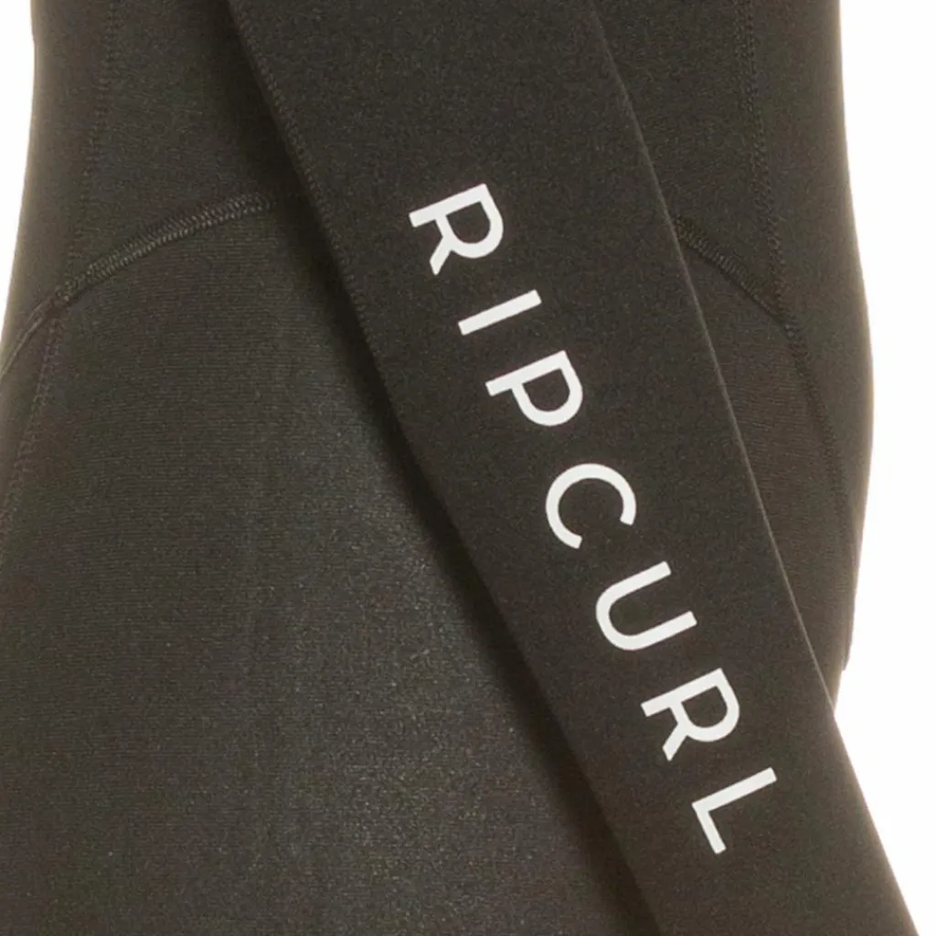 Discount · FREELITE Tauchen|Stand Up Paddling