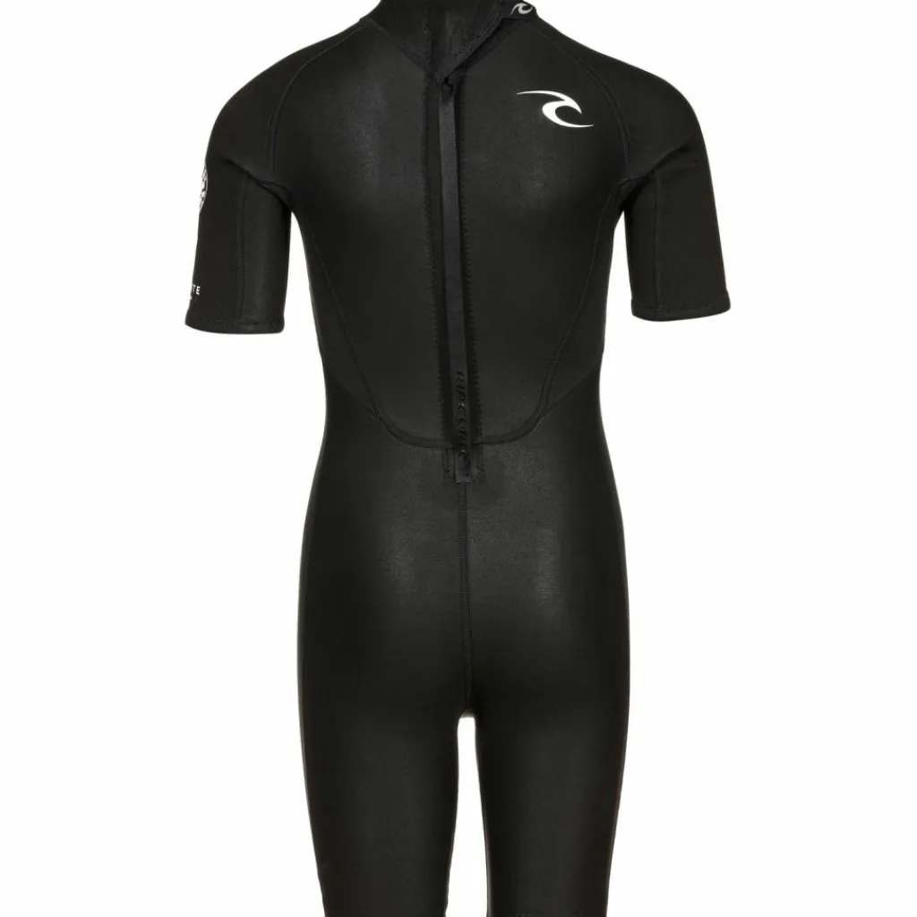 Rip Curl Tauchen|Surfen<· FREELITE black