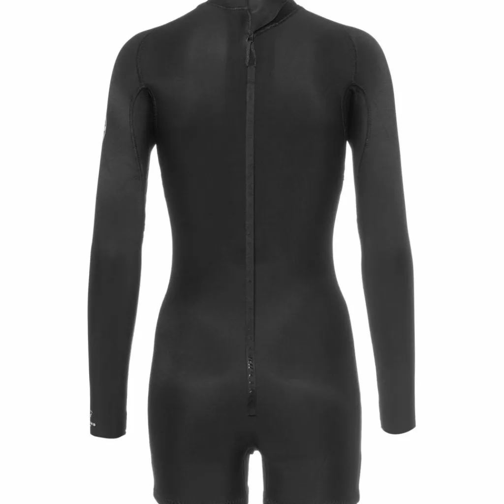 Rip Curl Tauchen|Surfen<· G-BOMB black