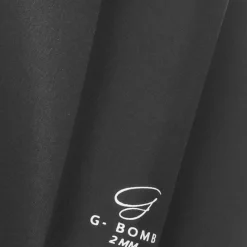 Rip Curl Tauchen|Surfen<· G-BOMB black