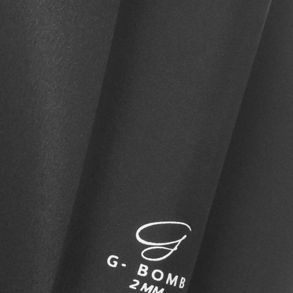 Rip Curl Tauchen|Surfen<· G-BOMB black