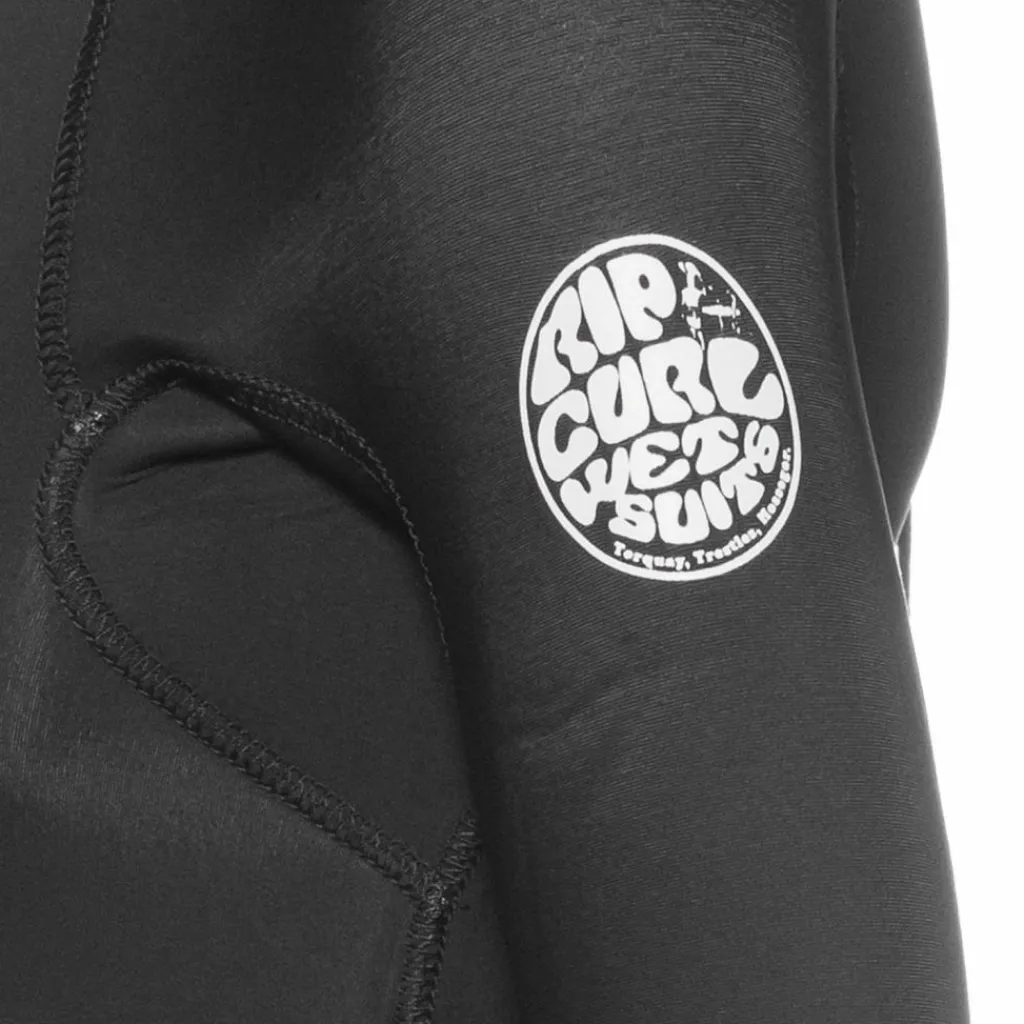 Rip Curl Tauchen|Surfen<· G-BOMB black