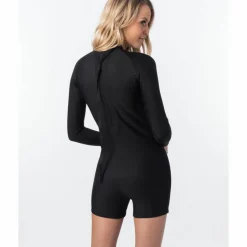 Rip Curl Tauchen|Surfen<· G-BOMB black