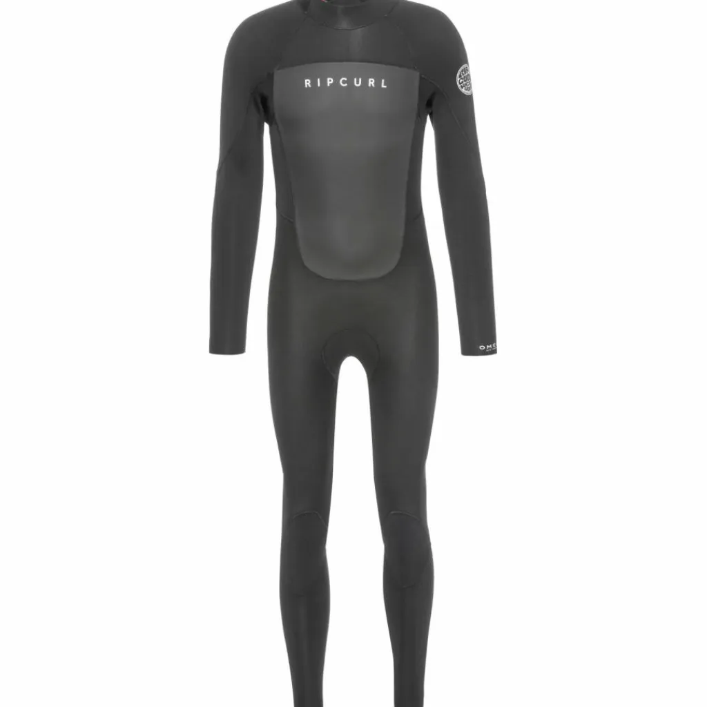 Rip Curl Tauchen|Stand Up Paddling<· OMEGA black