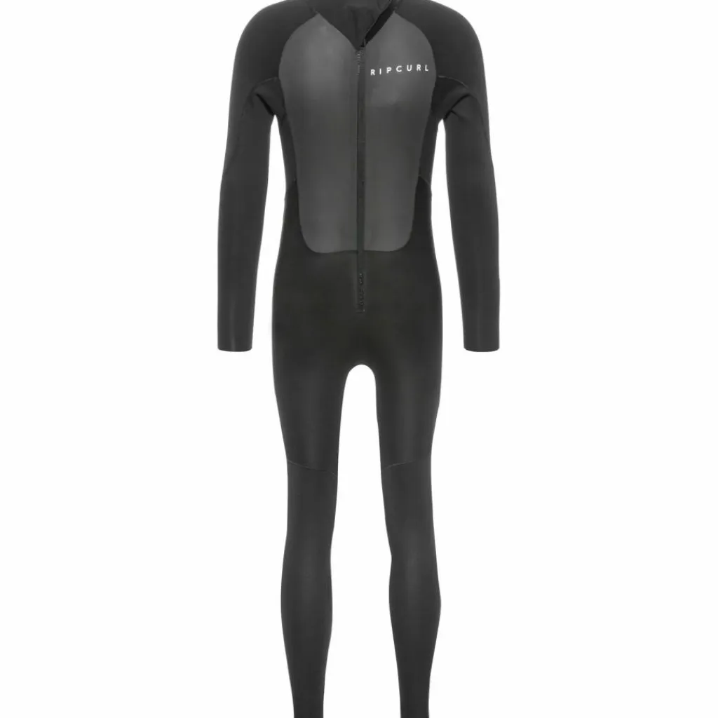 Rip Curl Tauchen|Stand Up Paddling<· OMEGA black