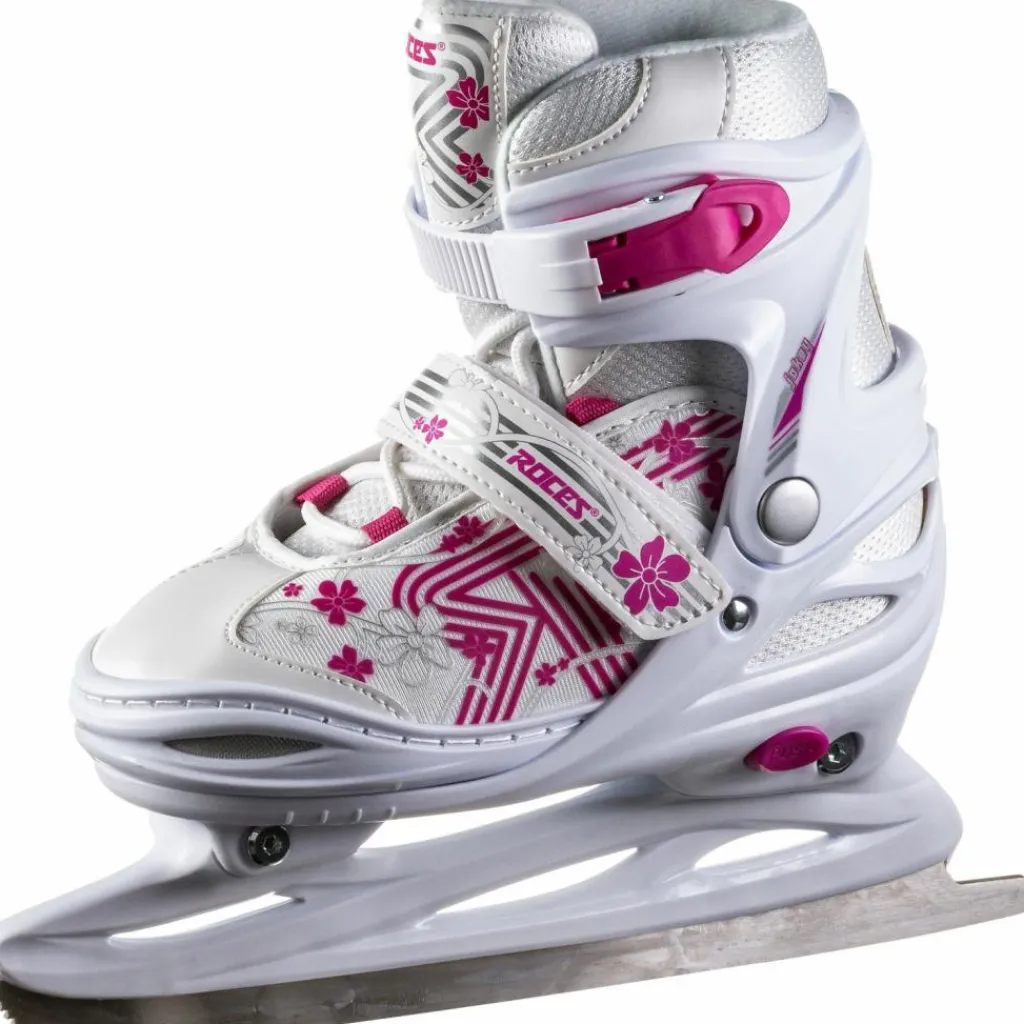 · JOKEY ICE 3.0 Eislaufen