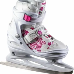 · JOKEY ICE 3.0 Eislaufen