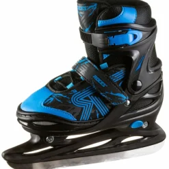 Online · Jokey Ice 3.0 Boy Eislaufen