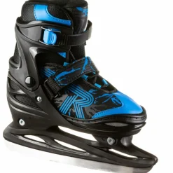 Online · Jokey Ice 3.0 Boy Eislaufen