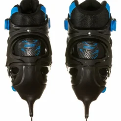 Online · Jokey Ice 3.0 Boy Eislaufen