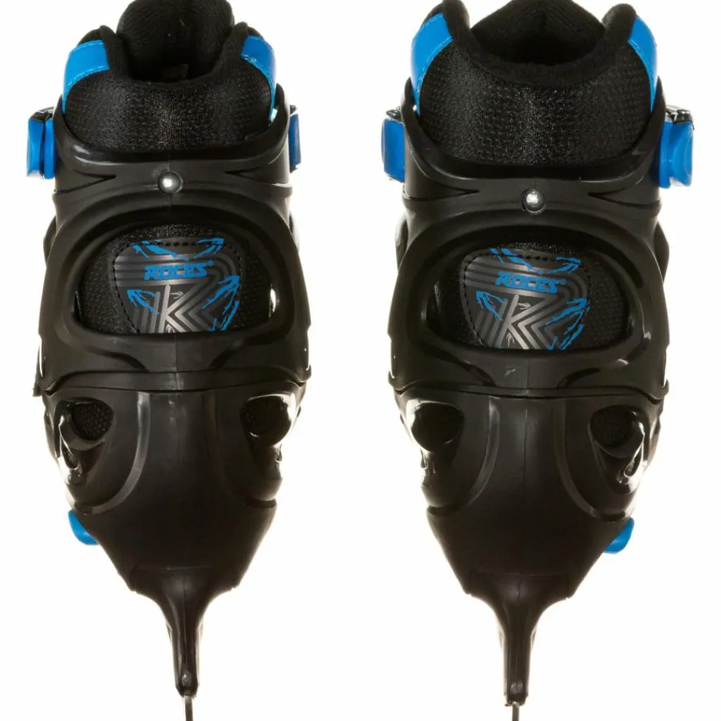 Online · Jokey Ice 3.0 Boy Eislaufen