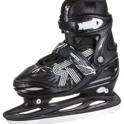Best · Jokey Ice 3.0 Boy Eislaufen