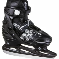 Best · Jokey Ice 3.0 Boy Eislaufen