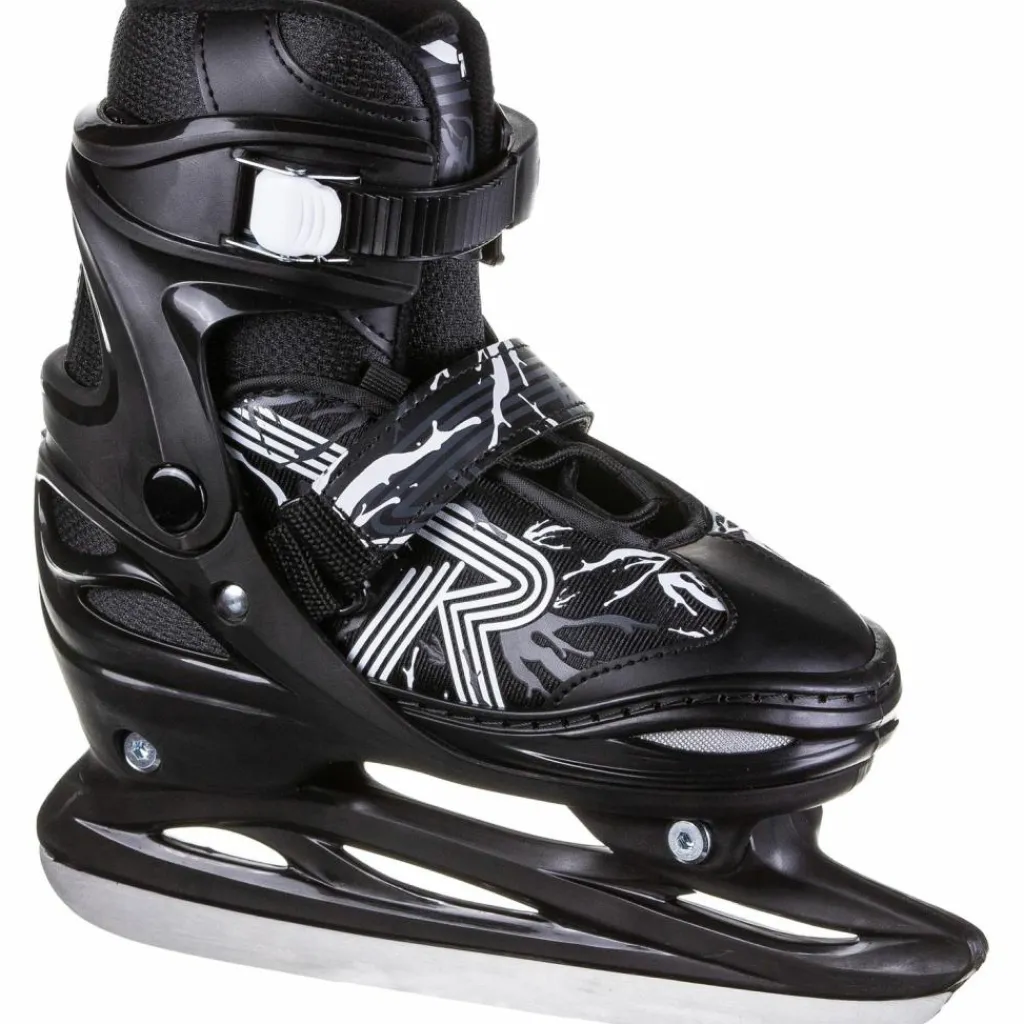 Best · Jokey Ice 3.0 Boy Eislaufen