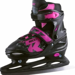 · Jokey Ice 2.0 Girl Eislaufen