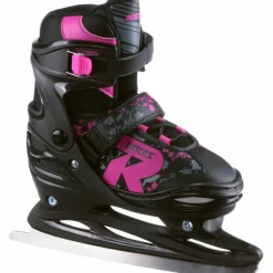 · Jokey Ice 2.0 Girl Eislaufen