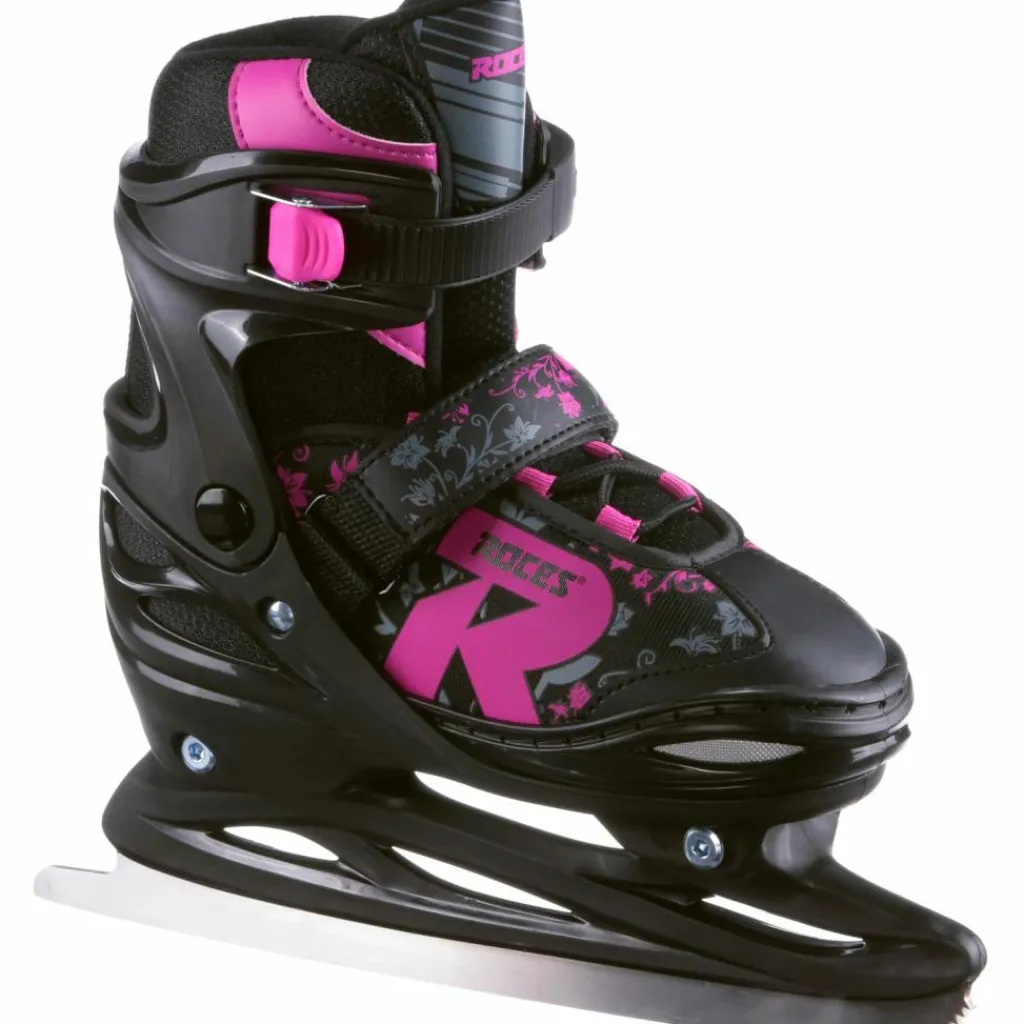 · Jokey Ice 2.0 Girl Eislaufen