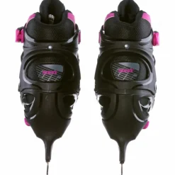 · Jokey Ice 2.0 Girl Eislaufen