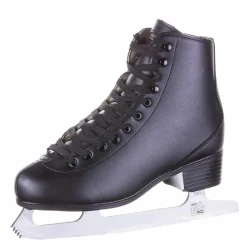 ROCES Eislaufen<· Paradise black