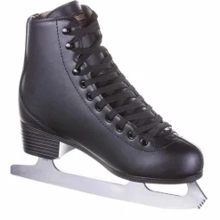 ROCES Eislaufen<· Paradise black