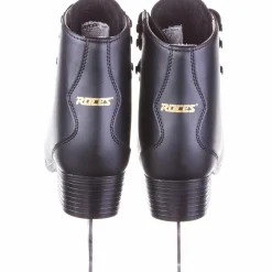ROCES Eislaufen<· Paradise black
