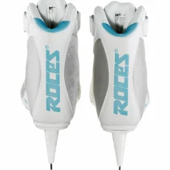 Clearance · RSK 2 Eislaufen