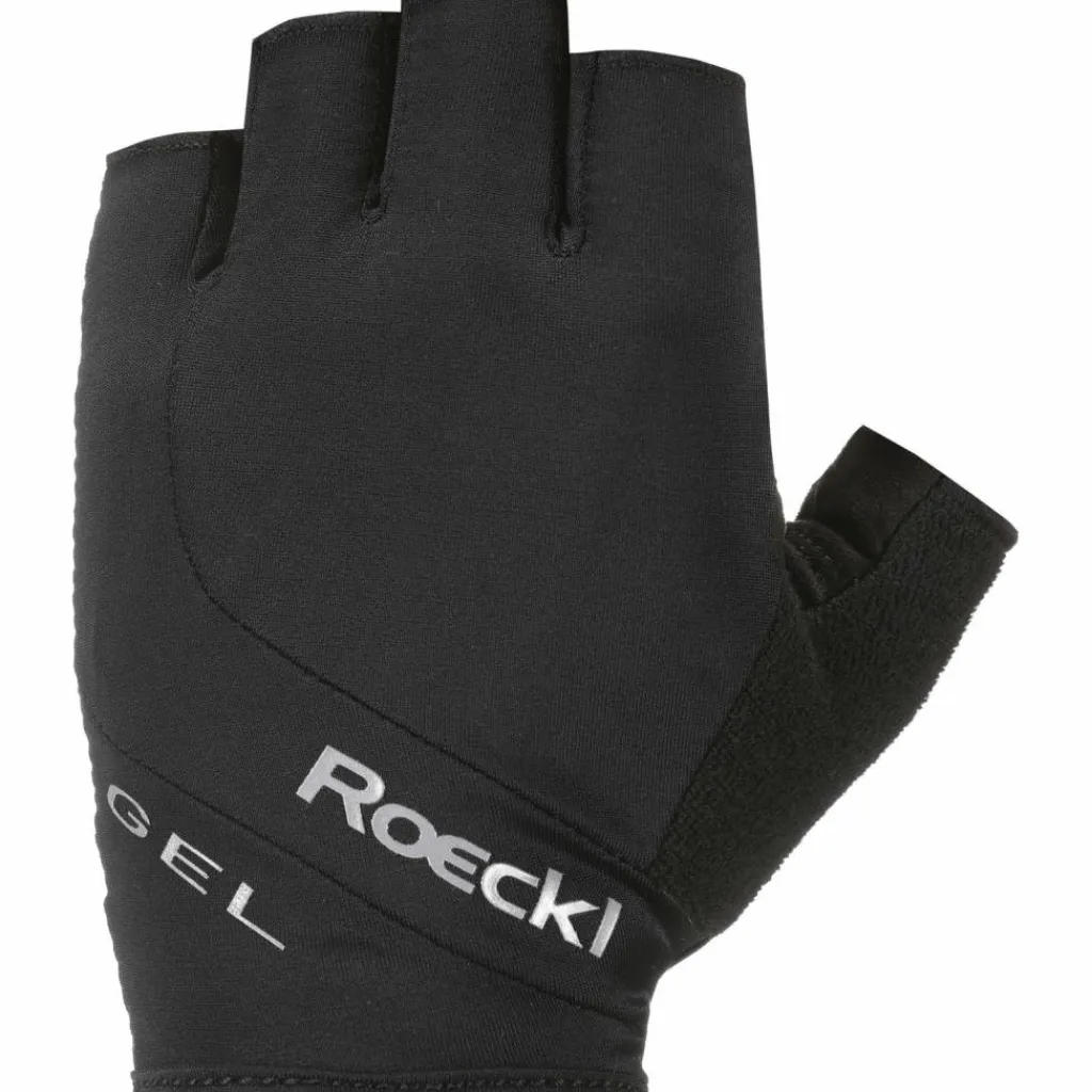 Damen Radsport|Fahrradhandschuhe