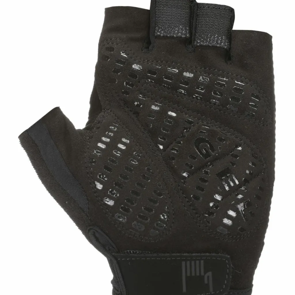 Damen Radsport|Fahrradhandschuhe