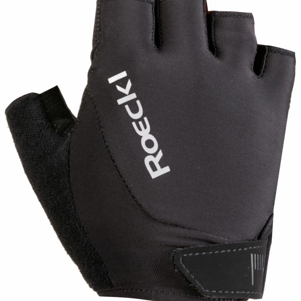 New · Basel 2 Damen Handschuhe|Handschuhe