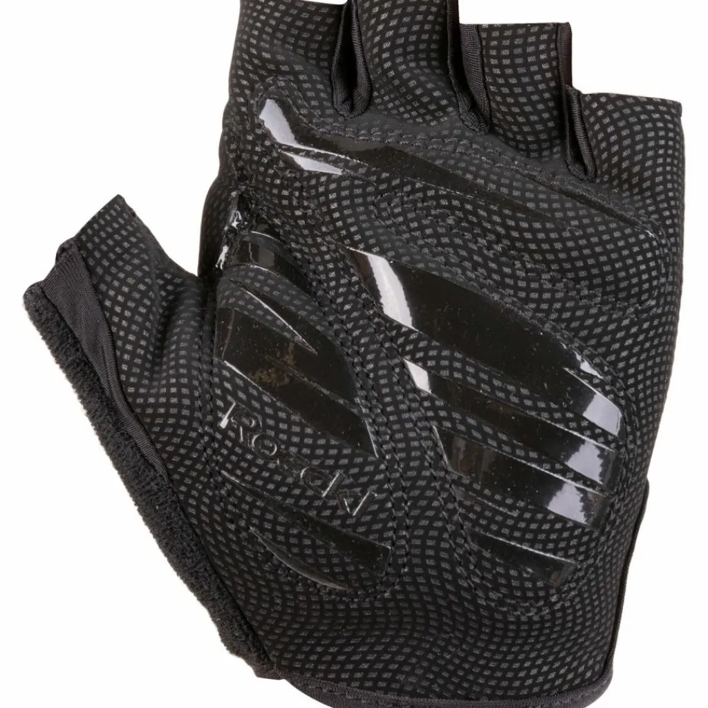 New · Basel 2 Damen Handschuhe|Handschuhe