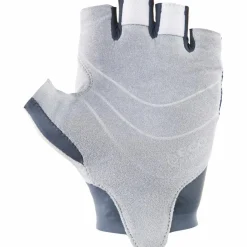 · Brixen Damen Handschuhe|Handschuhe