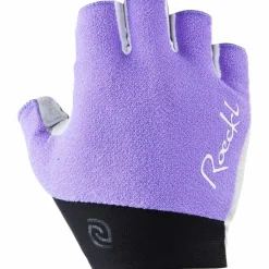 Best · Deleni Fahrradhandschuhe